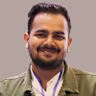 Sanyam Jain
