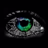 Dylan Perry's avatar