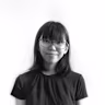 Kee Chia Ying