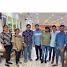 VPCS Sales
