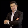 Md Shahidur Rahman's avatar