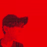 Zedsy X