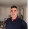 Ray Guio's avatar