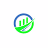 HUK SONS logo