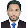 Famoon Shehzad