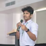Naveen Akash's avatar