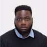 Idris  Lamina's avatar