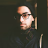 Juan Podazza's avatar