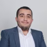 Abdallah Alhajeid