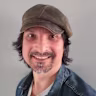 Warren Muzak's avatar