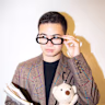 Jake Pranian