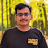 Hassan Raza's avatar