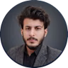 Bilal Akhtar's avatar