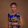 Favour Ogunremi