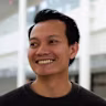 Sengthai Phoeng's avatar