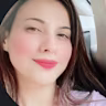 Punam Siingh's avatar