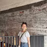 Heather Tan