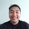Galih A A
