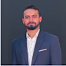 Mohammad Tahmim Tasin's avatar
