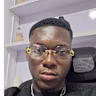 Jonathan Bayo