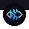 Ashley Narron's avatar