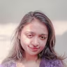Mahnoor Siddiqui's avatar