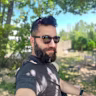 Doğan Aydemir's avatar