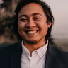 Miguel Bryan Juteau's avatar