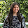 Roxanne May Manalang