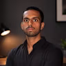 Sanket Maykar