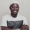 Najeem Damilola Abiola