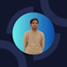 Muhammad  Ahmad's avatar