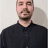 Martin Murdjev's avatar