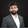 Sathiya Seelan