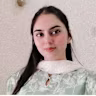 Shereen Hasnain's avatar