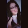 Zainab Liaquat