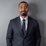 Tahir Grant's avatar