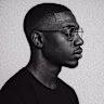 David  Kaaungwa