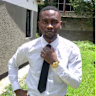 Sazhya Simanwe