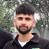 Archit Thakur