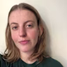Claire Moore's avatar