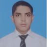 Ahmad Rahman