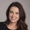 Diana Slaney