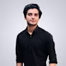 ali asjad's avatar