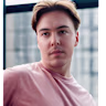 Michael Sage's avatar