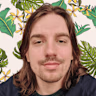 David Richardson's avatar