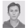 Man Ip's avatar