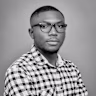 Wahab Awudu