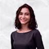 Guinevere Tavares
