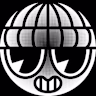 Марк Полещук's avatar